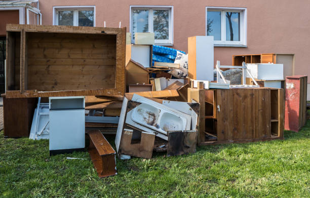 Best Furniture Removal Near Me  in Vinco, PA