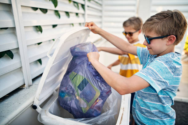 Trusted Vinco, PA Junk Removal Experts