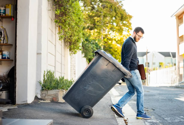 Best Same-Day Junk Removal  in Vinco, PA