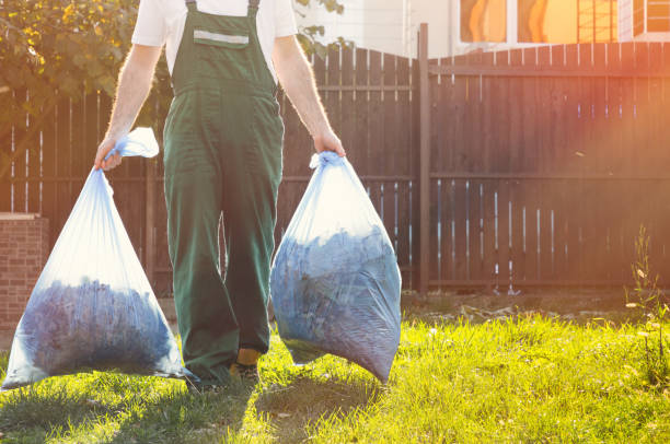 Best Junk Hauling Services  in Vinco, PA