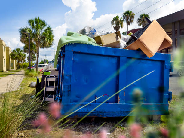 Best Professional Junk Removal  in Vinco, PA