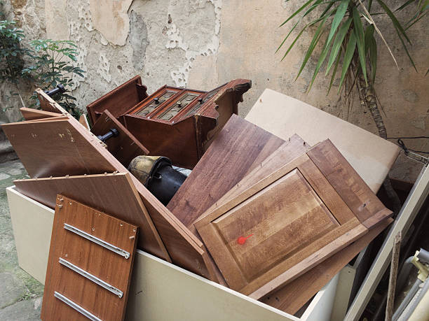 Best Electronics Removal Services  in Vinco, PA
